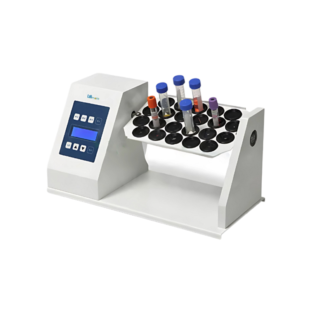 Multifunctional Rotator LMVR-B100